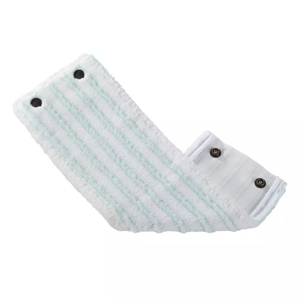 Тряпка для пола Leifheit Twist Combi Micro Duo (553201) Тряпка для пола Leifheit Twist Combi Micro Duo (553201)