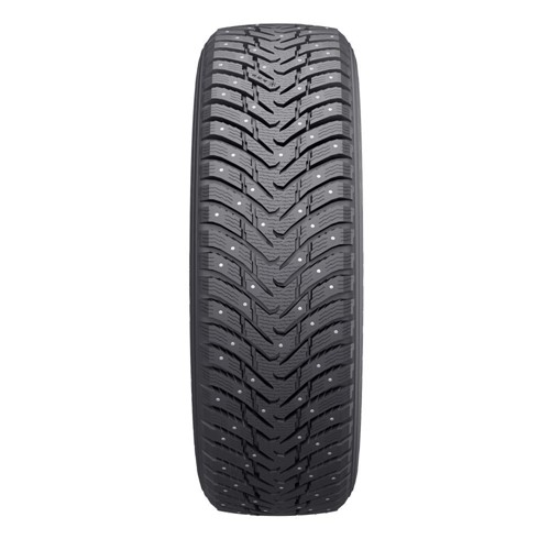 Автомобильные шины Nokian Hakkapeliitta 8 255/45R18 103T Автомобильные шины Nokian Hakkapeliitta 8 255/45R18 103T