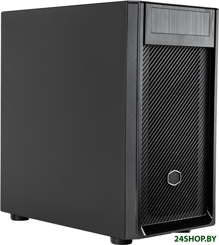 Корпус Cooler Master Elite 300 E300-KN5N-S00 Корпус Cooler Master Elite 300 E300-KN5N-S00