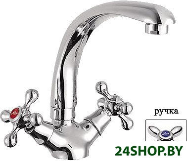 Смеситель Ledeme L4408 L4427 Смеситель Ledeme L4408 L4427