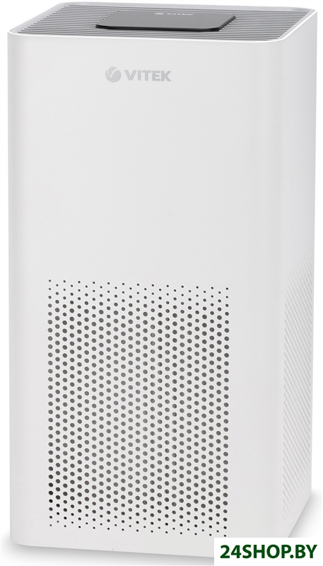 Очиститель воздуха Vitek VT-8558 Очиститель воздуха Vitek VT-8558