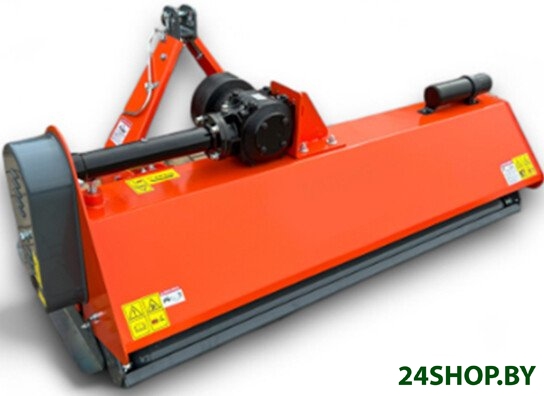 Косилка Rossel EF175 Косилка Rossel EF175