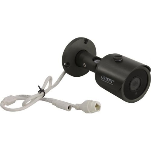IP-камера Orient IP-33g-IF2BP IP-камера Orient IP-33g-IF2BP