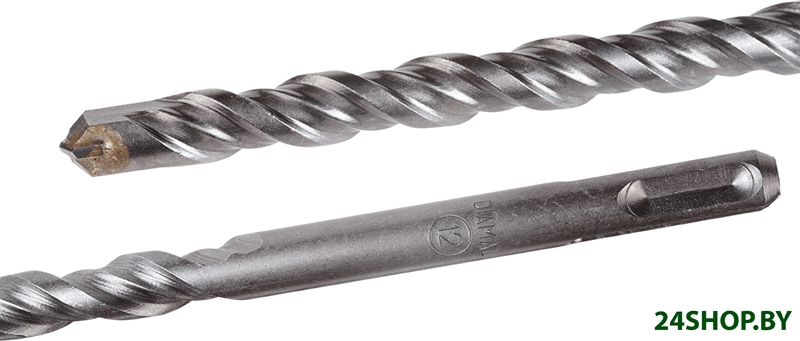 Бур Diamal Drill Pro DM12310 Бур Diamal Drill Pro DM12310