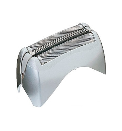 Сетка для электробритвы Panasonic WES9065Y1361 Сетка для электробритвы Panasonic WES9065Y1361