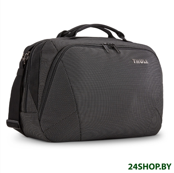 Сумка Thule Crossover 2 Boarding Bag C2BB-115 (black) Сумка Thule Crossover 2 Boarding Bag C2BB-115 (black)