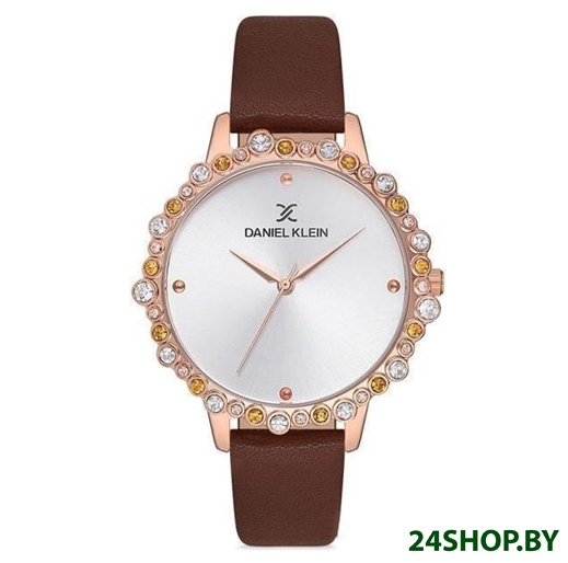 Наручные часы Daniel Klein DK12525-3 Наручные часы Daniel Klein DK12525-3