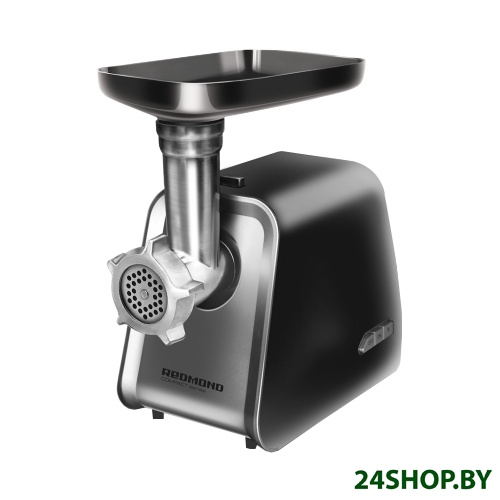 Мясорубка Redmond RMG-1216 Мясорубка Redmond RMG-1216
