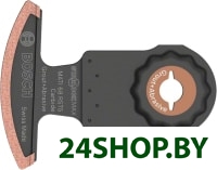 Пильное полотно Bosch 2.608.662.578 Пильное полотно Bosch 2.608.662.578