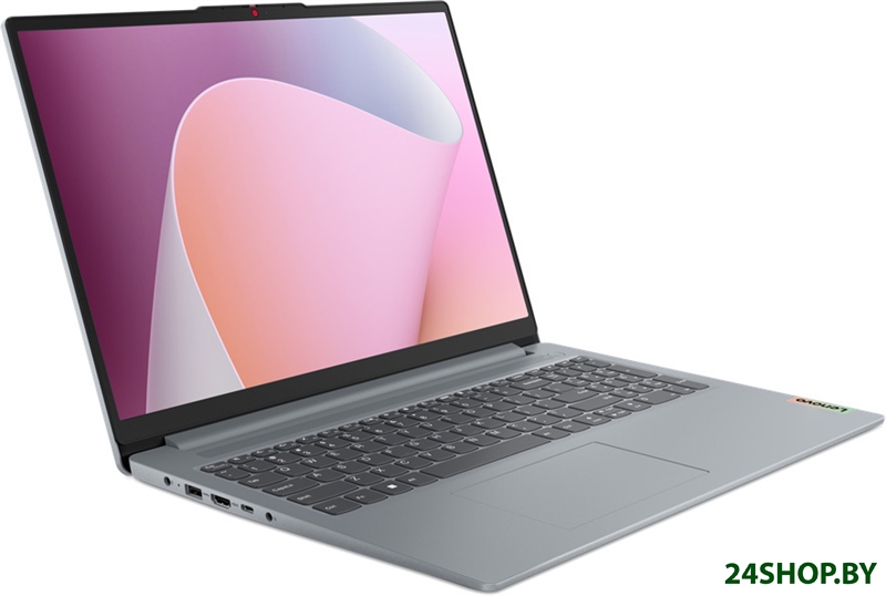 Ноутбук Lenovo IdeaPad Slim 3 16IRU8 82X80005RK Ноутбук Lenovo IdeaPad Slim 3 16IRU8 82X80005RK