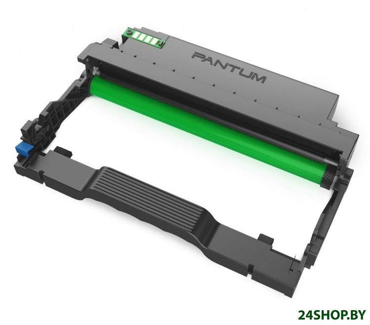 Фотобарабан PANTUM DL-420 Фотобарабан PANTUM DL-420