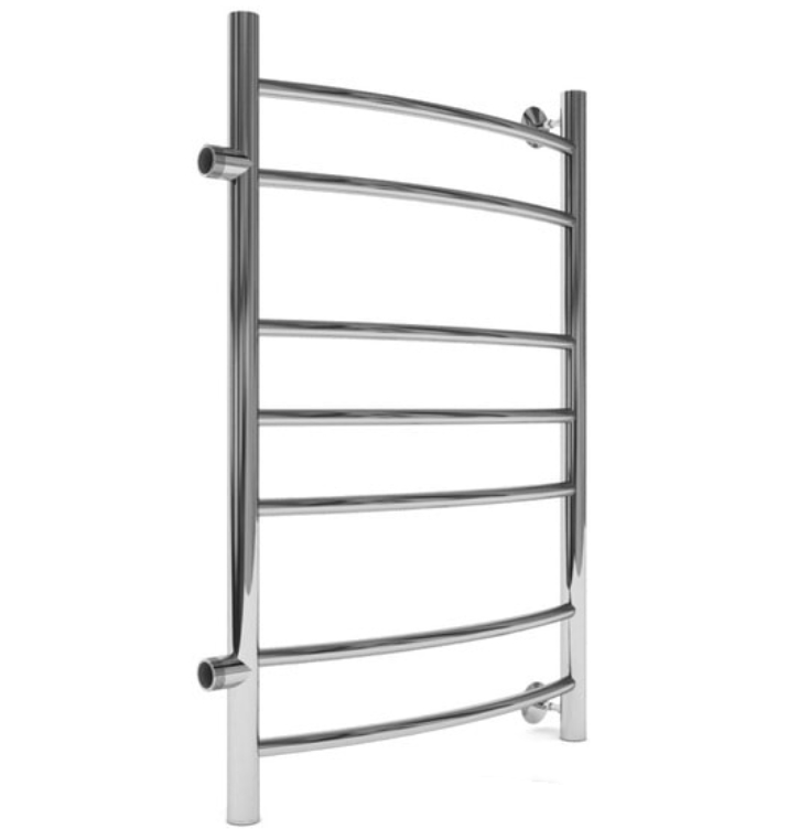 Полотенцесушитель ZorG Varta 80x50 U500 Полотенцесушитель ZorG Varta 80x50 U500