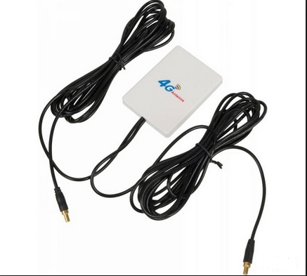 Антенна HUAWEI DS-4G7454W-TS9M3M Антенна HUAWEI DS-4G7454W-TS9M3M