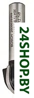 Фреза Bosch 2.608.628.369 Фреза Bosch 2.608.628.369