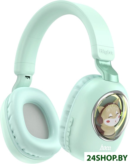 Наушники Hoco ESD11 Наушники Hoco ESD11