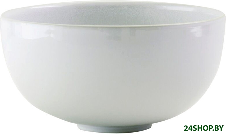 Салатник Jars Tourron 961868 Салатник Jars Tourron 961868