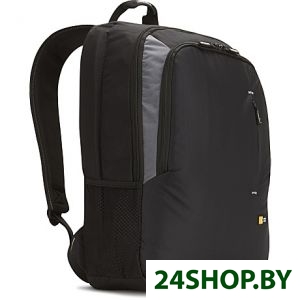 Рюкзак для ноутбука Case Logic VNB-217 Рюкзак для ноутбука Case Logic VNB-217