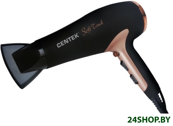 Фен CENTEK CT-2241 Фен CENTEK CT-2241