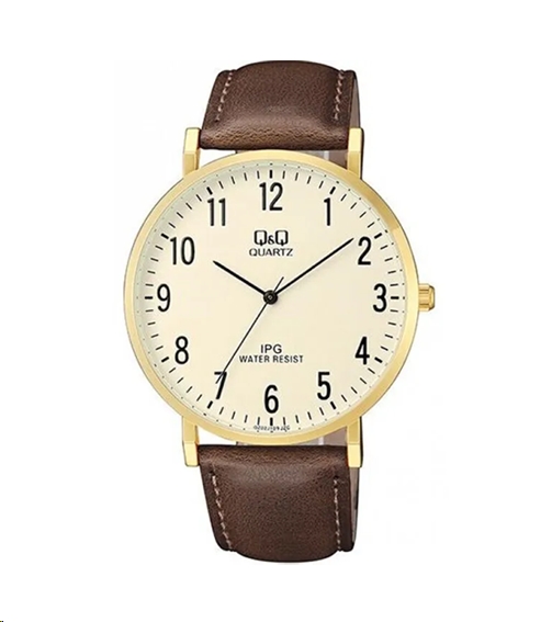 Наручные часы Q&Q QZ02J103 Наручные часы Q&Q QZ02J103