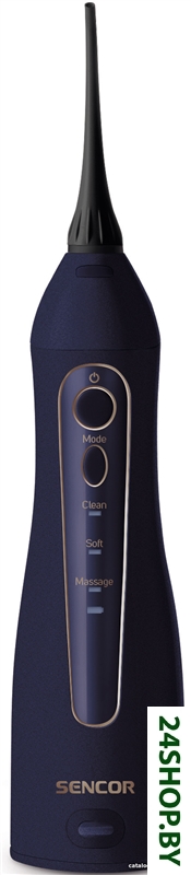 Ирригатор Sencor SOI 1210BL Ирригатор Sencor SOI 1210BL