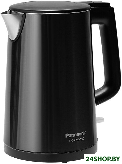 Электрический чайник Panasonic NC-CWK210 Электрический чайник Panasonic NC-CWK210