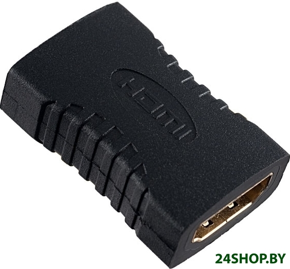 Адаптер Perfeo A7002 Адаптер Perfeo A7002