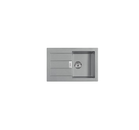 Мойка кухонная FRANKE Sirius SID 611-78 (114.0571.521) Мойка кухонная FRANKE Sirius SID 611-78 (114.0571.521)