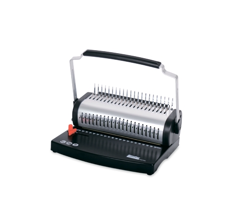 Брошюровщик OFFICE KIT B2121 Брошюровщик OFFICE KIT B2121