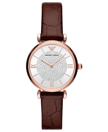 Наручные часы Emporio Armani AR11269 Наручные часы Emporio Armani AR11269