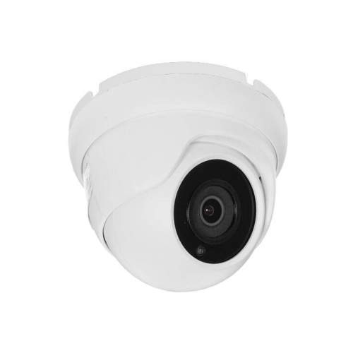 Камера ORIENT IP-951-IF2AP Камера ORIENT IP-951-IF2AP