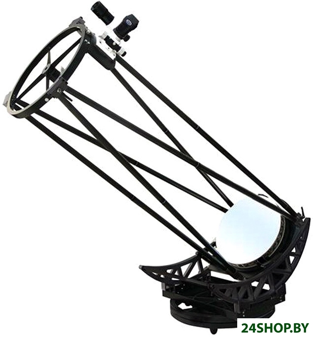Телескоп Sky-Watcher Dob 18 Телескоп Sky-Watcher Dob 18
