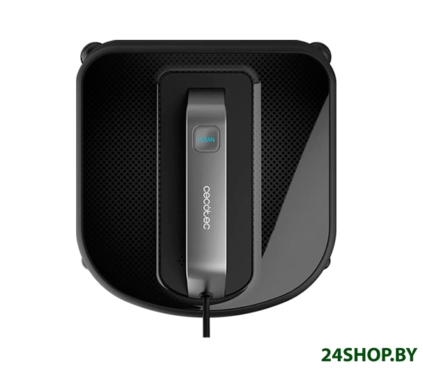 Робот для мытья окон Cecotec Conga WinDroid 970 05461 Робот для мытья окон Cecotec Conga WinDroid 970 05461