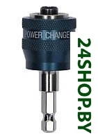 Державка для коронок Bosch 2.608.594.265 Державка для коронок Bosch 2.608.594.265