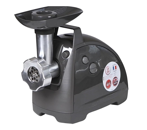 Мясорубка Moulinex ME682825 Мясорубка Moulinex ME682825
