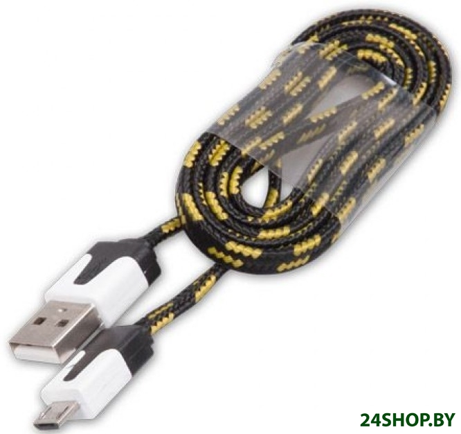 Кабель Ritmix RCC-211 Кабель Ritmix RCC-211