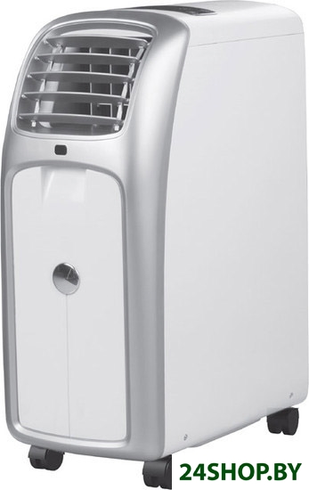 Кондиционер Ballu SMART ELECTRONIC BPAC-09 CE Кондиционер Ballu SMART ELECTRONIC BPAC-09 CE
