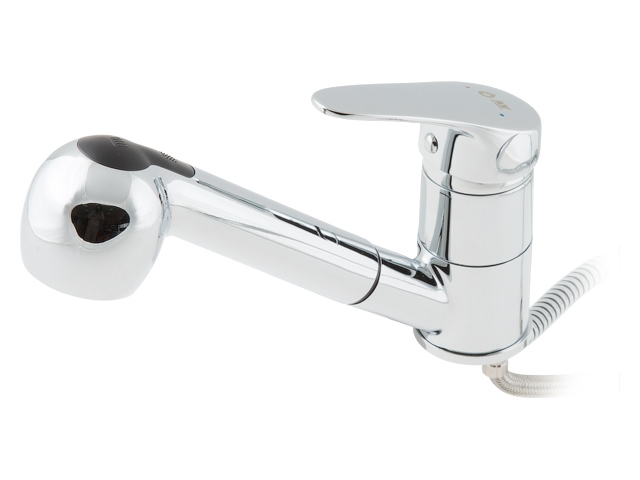 Смеситель AV Engineering AVXAN4-A151 Смеситель AV Engineering AVXAN4-A151