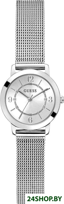 Наручные часы Guess GW0666L1 Наручные часы Guess GW0666L1