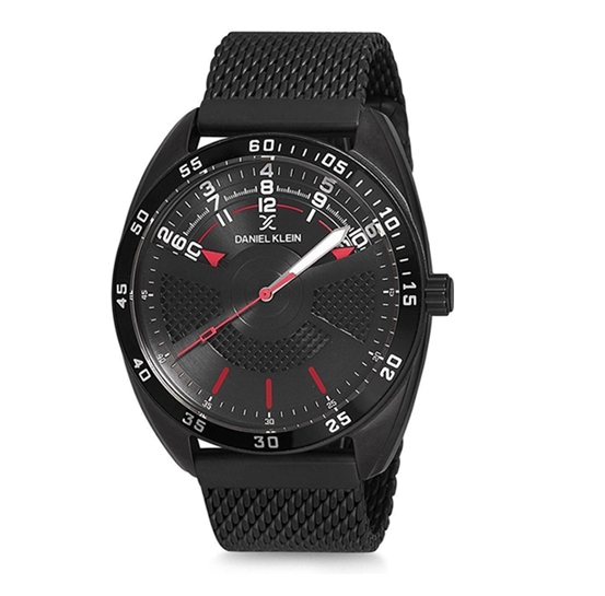 Наручные часы Daniel Klein DK12221-5 Наручные часы Daniel Klein DK12221-5