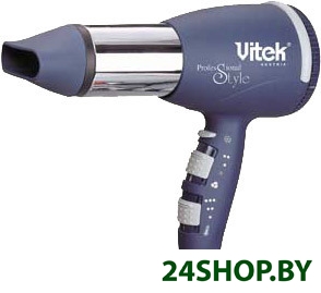 Фен Vitek VT-1308 Фен Vitek VT-1308