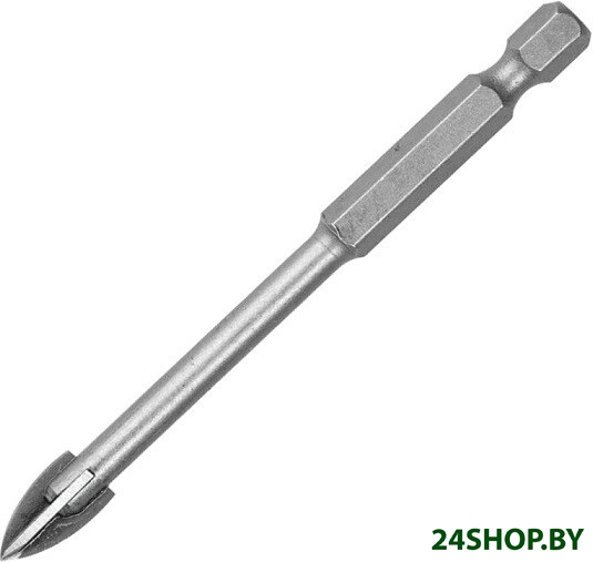 Набор сверл Remocolor 35-5-135 Набор сверл Remocolor 35-5-135