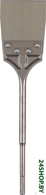 Скребок Milwaukee 4932480474 Скребок Milwaukee 4932480474