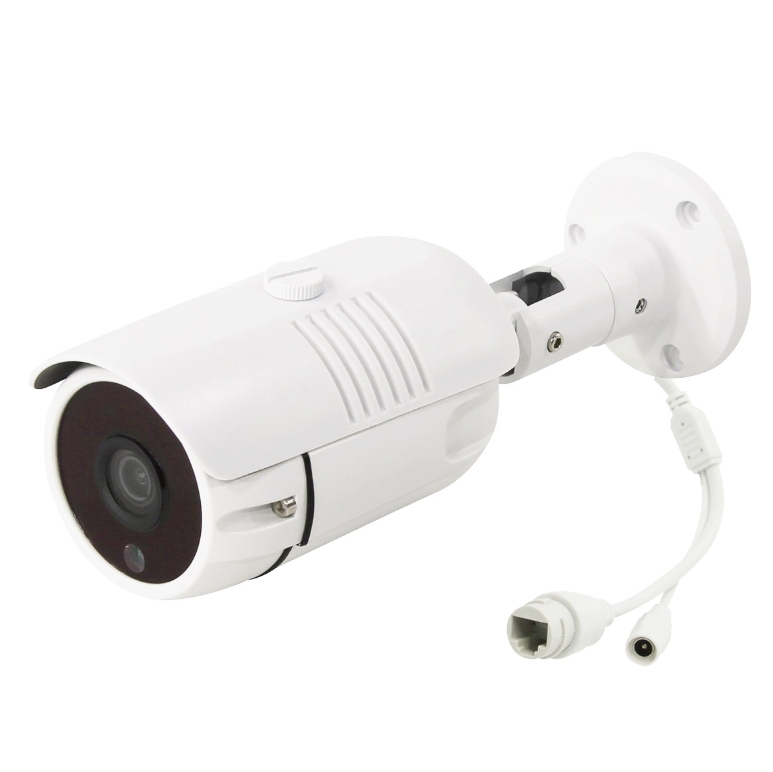 IP-камера Orient IP-75-MH3BP IP-камера Orient IP-75-MH3BP