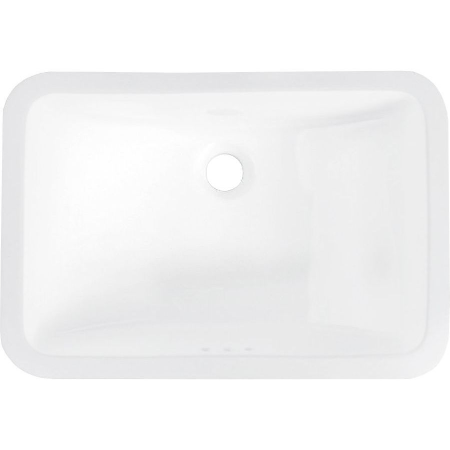 Умывальник BelBagno BB1006 Умывальник BelBagno BB1006