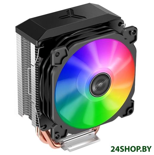 Кулер для процессора Jonsbo CR-1300 Кулер для процессора Jonsbo CR-1300
