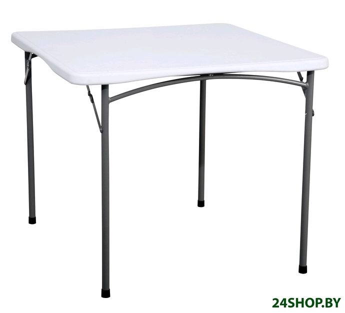 Стол садовый MeRest HY-F88B Стол садовый MeRest HY-F88B