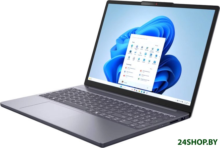 Ноутбук Lenovo IdeaPad Slim 3 15IRH10R 83K4000ERK Ноутбук Lenovo IdeaPad Slim 3 15IRH10R 83K4000ERK