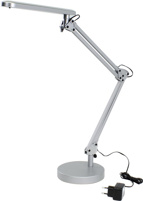 Светодиодный светильник ЭРА NLED-440-7W-S Светодиодный светильник ЭРА NLED-440-7W-S