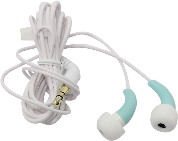 Наушники KOSS KEB32 M Mint Наушники KOSS KEB32 M Mint