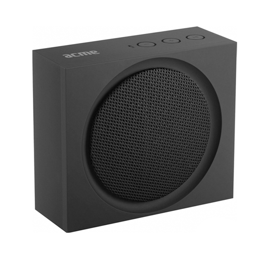 Беспроводная колонка ACME PS101 Беспроводная колонка ACME PS101